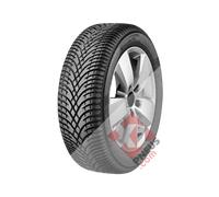 Kleber Pneus hiver KRISALP HP3 165/60 R15 77T FSL
