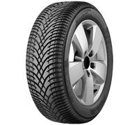 PNEU Kleber KRISALP HP3 215/65R17 99H 0 plis 3PMSF