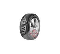 Kleber Pneu hiver Krisalp HP3 235/45 R17 94H 3PMSF M+S FSL