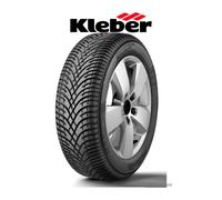 Pneu Kleber Krisalp HP3 275/50 R 20 113 V XL