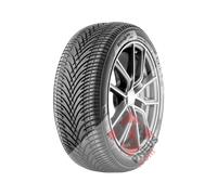 Kleber Pneu Krisalp HP 3 255/45 R20 101V SUV avec rebord protecteur de jante (FSL)