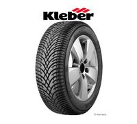 Pneu Kleber Krisalp HP3 SUV 265/50 R 20 111 V XL