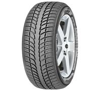 Pneu Kleber Quadraxer 2 155/65 R 14 75 T