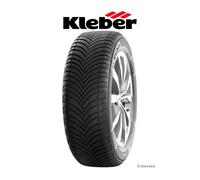 Kleber Pneu auto QUADRAXER 3 XL 175/65 R14 86H M+S 3PMSF toute saison