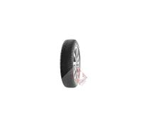 Kleber Pneu Quadraxer 3 205/50 R17 93V XL 4 saisons FR 3PMSF