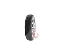 Kleber Pneu QUADRAXER 3 215/50 R17 95V toutes saisons 343932