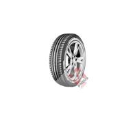 Kleber Pneus Quadraxer 3 225/40 R18 92V auto toutes saisons 112989