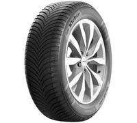 Pneu Kleber Quadraxer 3 ( 255/40 R20 101W XL )