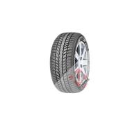 Kleber Pneus toutes saisons Quadraxer SUV 235/55 R18 100V