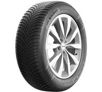 Kleber Quadraxer SUV 235/55 R19 105W auto Pneus toute saison Pneus 502506