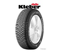 Kleber Pneu Quadraxer SUV 255/60 R18 112V XL 4 saisons 3PMSF