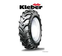 Pneu KLEBER Super Vigne 12.4R 28 121A8