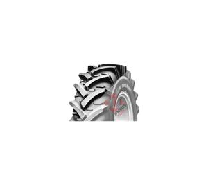 Pneu KLEBER Super Vigne 13.6R 28 123A8