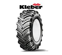 Pneu KLEBER Traker 340/85 R 38 133A8