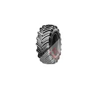 Pneu KLEBER Traker 420/85 R 28 144A8