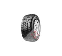 Kleber Pneu Transalp 2 205/65 R16C 107/105T