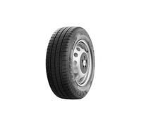 Kleber Transalp 2+ 215/65R16 109/107R TL C B 71 2