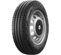 Kleber Transpro 2 ( 185/75 R16C 104/102R )