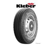 Kleber Pneu été Transpro 215/75 R16 116/114R
