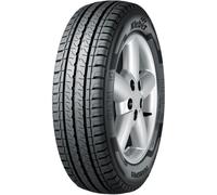 Kleber Transpro 225/75R16C 118/116R C B 72 B