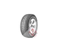 Kleber Pneu Transpro 4S 205/75 R16 113/111 R