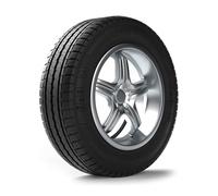 Pneu Kleber Transpro 2 215/70 R 15 109 107 S