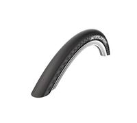 Schwalbe Pneu Rigide Kojak 26" noir 26x1.35 (35-559)