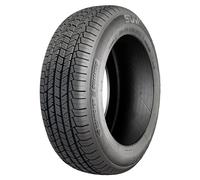 Kormoran Pneu SUV Été 225/55 R18 98V XL