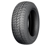 PNEU KORMORAN 225/75 R16 118R VANPRO WINTER HIVER