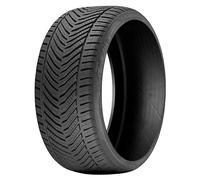 PNEU KORMORAN 235/55 R19 105W ALL SEASONS SUV XL TOUTES SAISONS