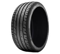 PNEU KORMORAN 245/35 R18 92Y ULTRA HIGH PERFORMANCE XL ETE