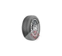 Kormoran Pneu All Season 215/55 R17 94V 3PMSF D C 69 B