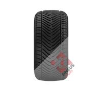 Kormoran Pneu toutes saisons 215/55ZR17 98W XL 70EC