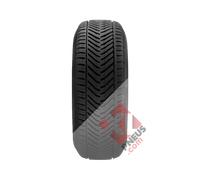 Pneu KORMORAN All Season SUV 215/65 R 16 98H 3PMSF