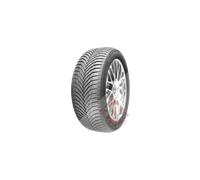 Kormoran Pneu toutes saisons All Season SUV 235/60R18 103V