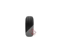 Pneu KORMORAN All Season SUV 235/65 R 17 108V XL 3PMSF