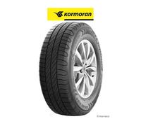 Kormoran Pneus été CargoSpeedEvo 225/55 R17 109/107H