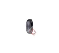 Kormoran Pneu été CargoSpeed EVO 185/80 R14 102/100R