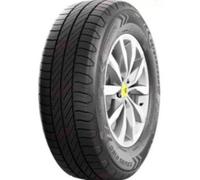 Pneu Kormoran CargoSpeedEvo ( 195/60 R16C 99/97T )