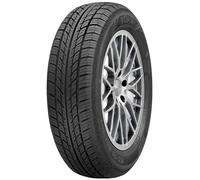 KORMORAN ROAD KORMORAN ROAD 175/65R14 82H R14 82H