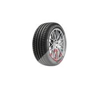 Kormoran Pneu d'été Road 175/70 R13 82T