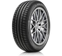 Pneu Kormoran Road Performance 205/45 ZR 16 87 W XL