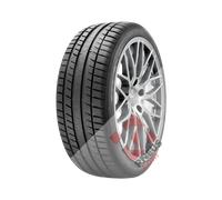 Pneus d'Eté 215/55 R16 Kormoran 97H ROAD PERFORMANCE