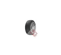 Kormoran Pneus d'hiver Snow 195/65R15 91H