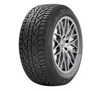 KORMORAN SNOW 195/65R1591H KORMORAN SNOW R15 91H