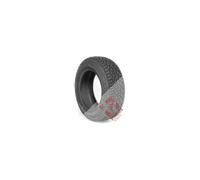 Kormoran Pneu hiver Snow 205/55 R16 91T 3PMSF D C 72 B
