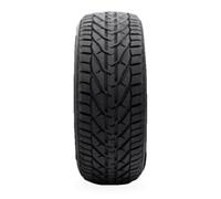 Kormoran Pneu hiver Snow 215/60 R17 96H 3PMSF D C 72 B