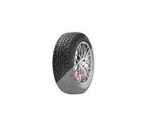 Kormoran Pneu d'hiver Snow 215/65 R17 99H TL 3PMSF M+S BSW