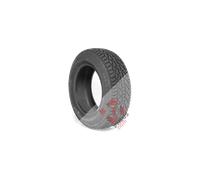 Kormoran KORMORAN SNOW 225/55 R17 101H auto Pneus hiver Pneus 206484