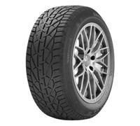 Kormoran KORMORAN SNOW 225/55 R17 97H auto Pneus hiver Pneus 169561